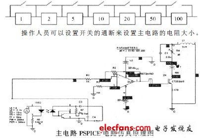 半導(dǎo)體大規(guī)模集成電路測(cè)試 確保數(shù)字時(shí)代的可靠基石